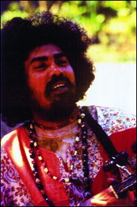 paban_das_baul
